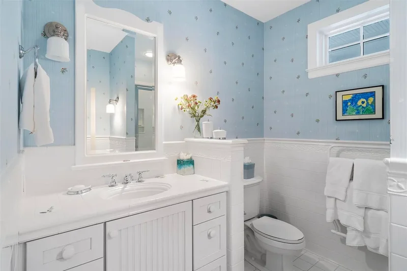 6338 Trillium Trail, Harbor Springs, MI 49740, Wequetonsing, Michigan, United States. - Photo 29