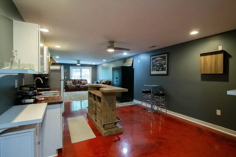 5250 Kate Cove , Trussville, AL 35173, Trussville, Alabama, United States. - Photo 57