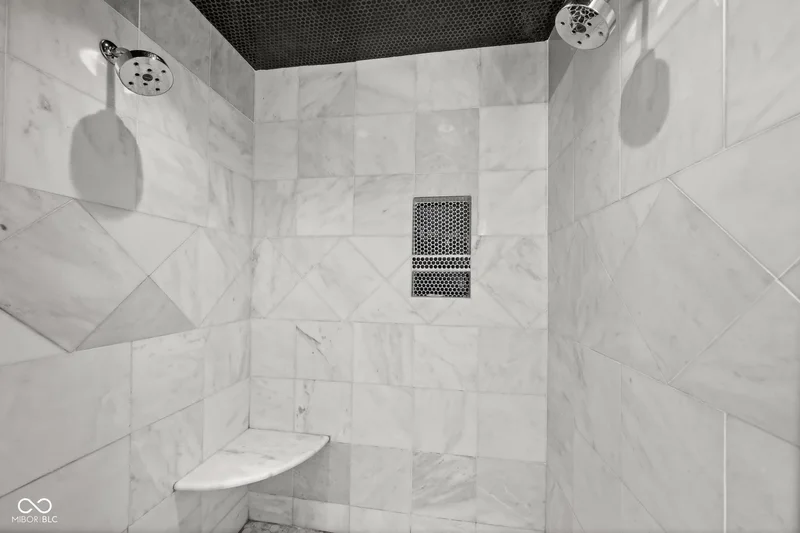 3164 N Washington Boulevard, Indianapolis, Indiana, United States. - Photo 26