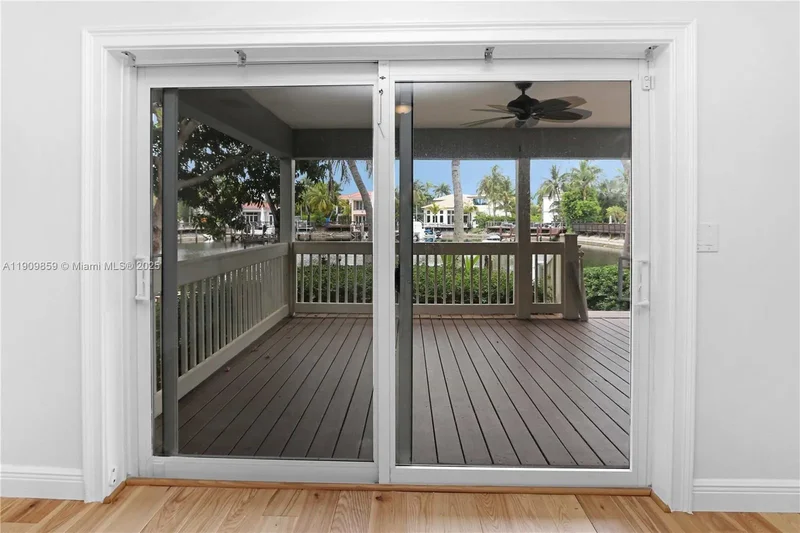 1108 Washington St, Hollywood, Florida, United States. - Photo 32