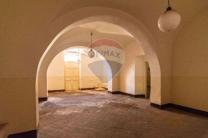 via san rocco 1-3, Mascalucia, Sicily, Italy. - Photo 24