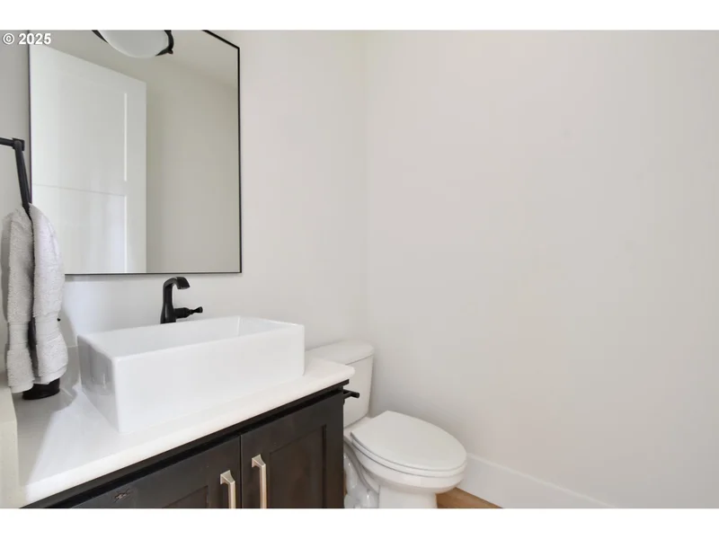 4908 NE 132ND CIR, Vancouver, WA 98686, Vancouver, Washington, United States. - Photo 16