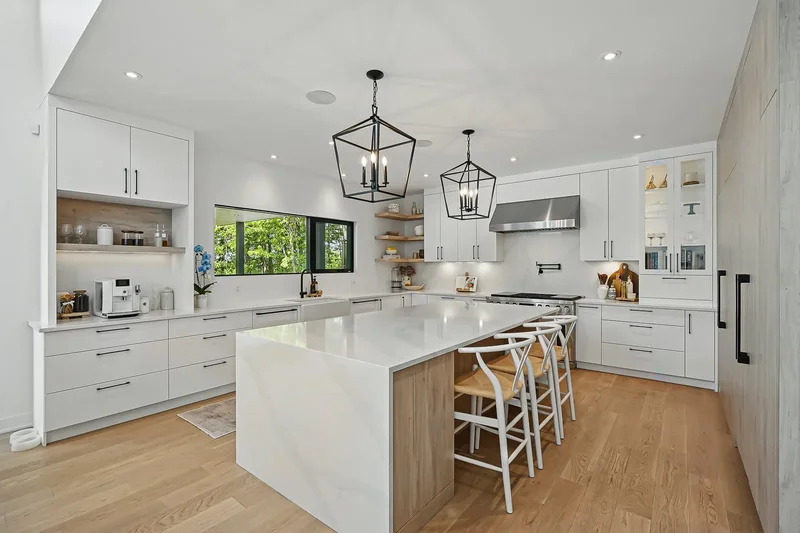 201 Rue des Cimes, Shefford, Quebec, Quebec, Canada. - Photo 39