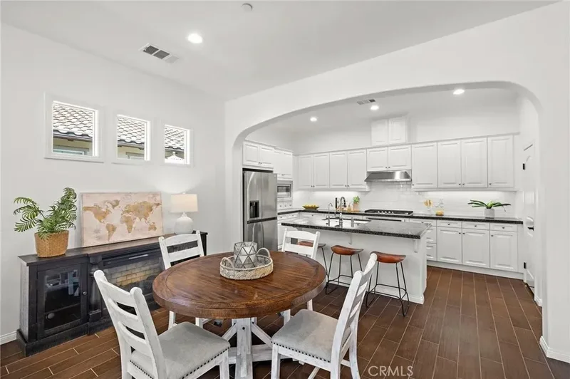 90 Galan, Rancho Mission Viejo, California, United States. - Photo 33