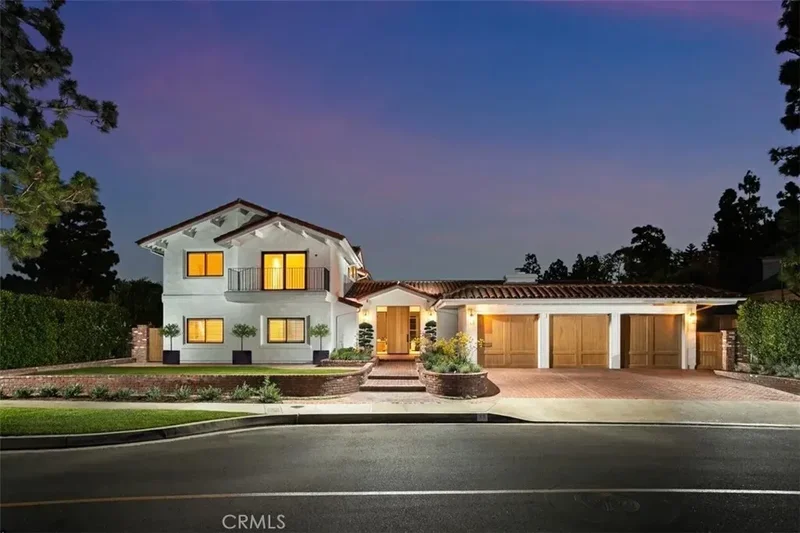 38 Royal Saint George, Newport Beach, California, United States. - Photo 37