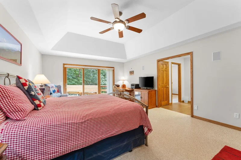 159 Oak Tree Point Lane, Shell Knob, MO 65747, Shell Knob, Missouri, United States. - Photo 21