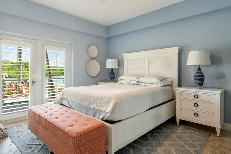 171 Kahiki Drive, Plantation Key, FL 33070, Tavernier, Florida, United States. - Photo 37