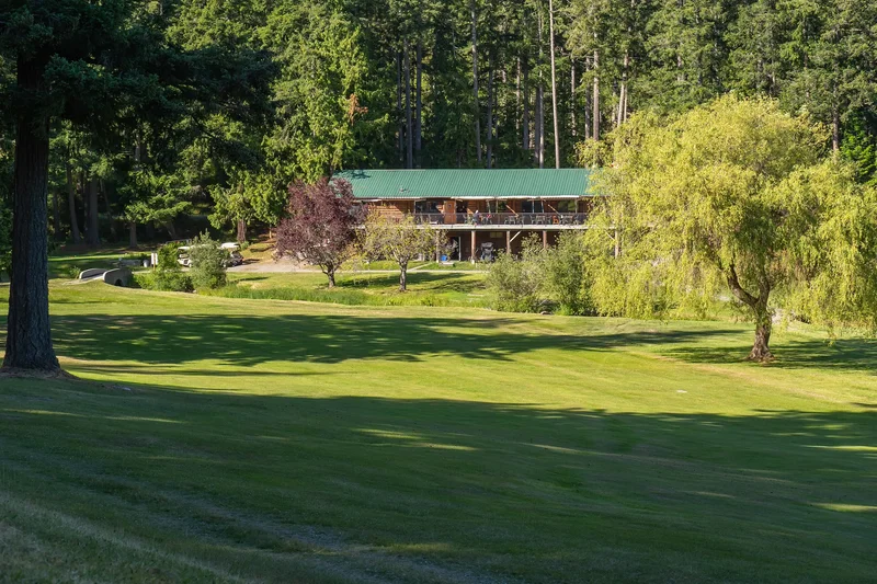 909 South Road, Gabriola Island, BC V0R 1X0, Gabriola, British Columbia, Canada. - Photo 13