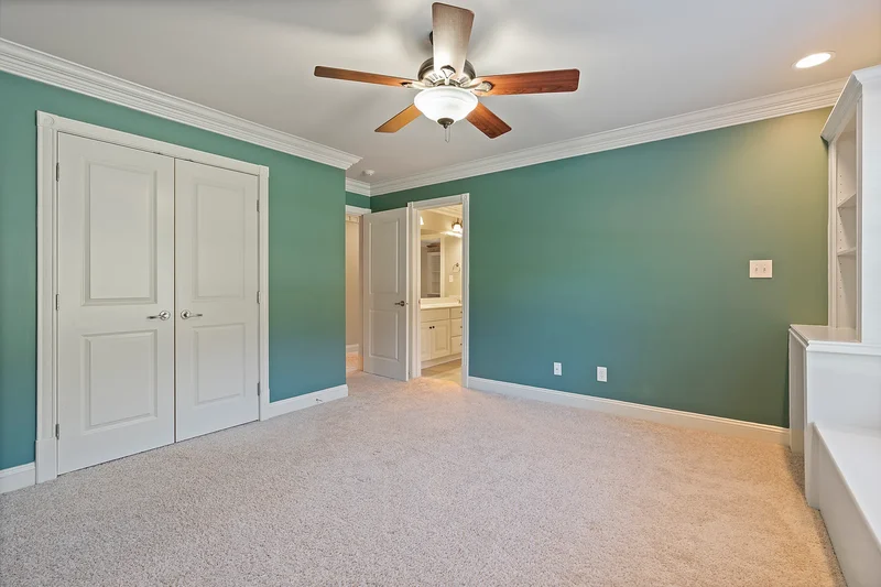 240 Wedgewood Terrace Road , Madison, AL 35757, Madison, Alabama, United States. - Photo 35