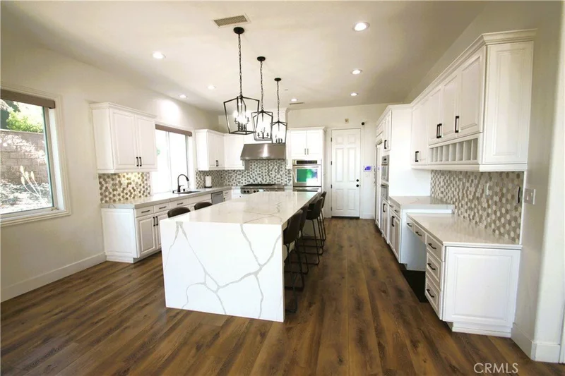 5016 Corral Court, Rancho Cucamonga, CA 91737, Rancho Cucamonga, California, United States. - Photo 14