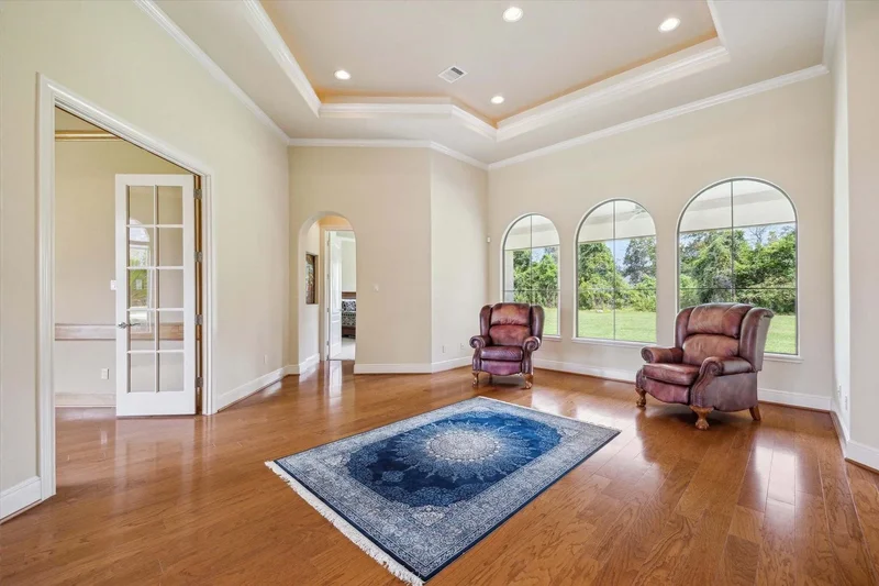 9621 Thompson Lake Drive, Missouri City, TX 77459, Missouri City, Texas, United States. - Photo 4