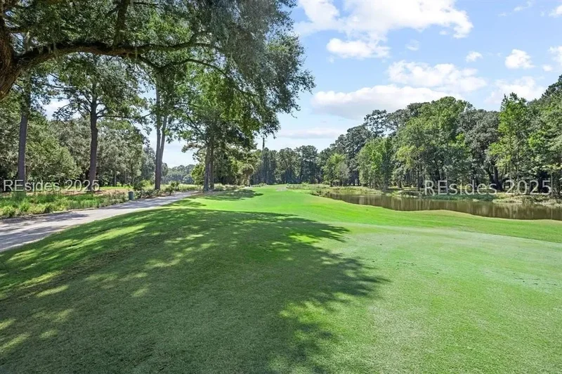 303 Spring Island Drive, Okatie, SC, 29909, USA, Bluffton, South Carolina, United States. - Photo 93