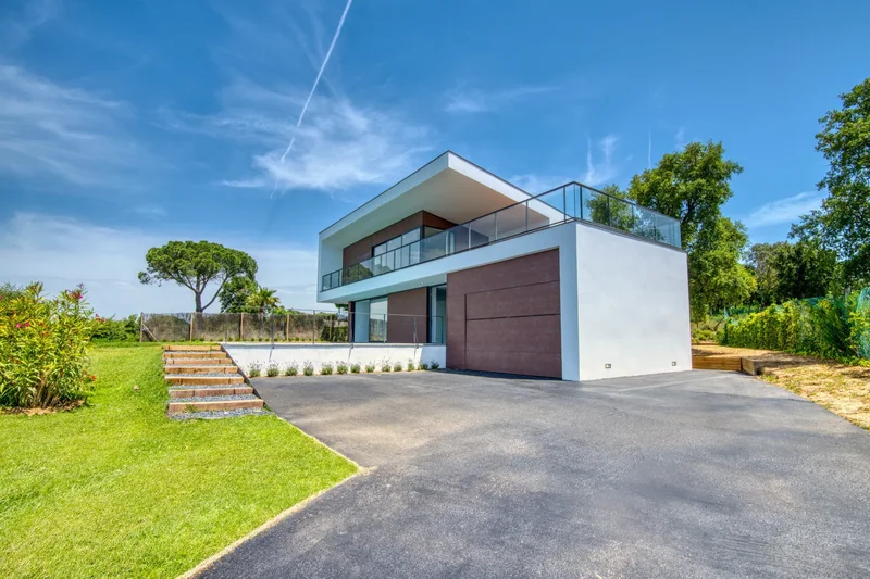 Mas Nou 706, Platja D'Aro, GI 17250, Platja d'Aro, Catalonia, Spain. - Photo 5