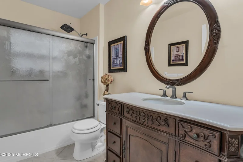 27 Stonehenge Court, Jackson, NJ 08527, Jackson Township, New Jersey, United States. - Photo 30