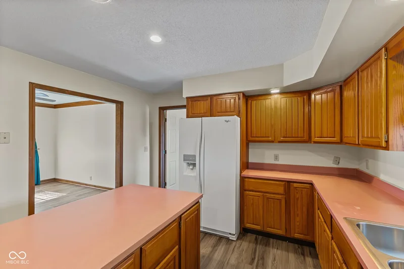 171 Gettysburg, Coatesville, IN 46121, Coatesville, Indiana, United States. - Photo 48
