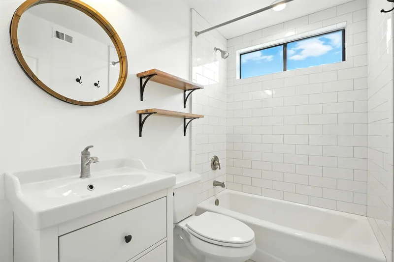 16244 Avenida Venusto Unit A , San Diego, CA 92128, San Diego, California, United States. - Photo 20