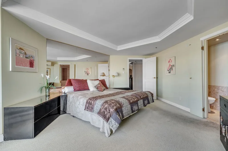 76 Rue Dalhousie 451, Quebec City, Quebec, Canada. - Photo 20