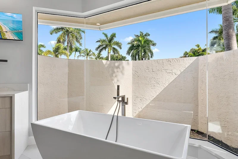 8392 Egret Meadow Lane, Loxahatchee, Florida, United States. - Photo 47