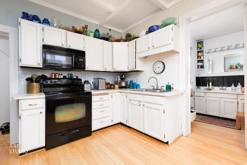 270 N 400 W, Provo, Utah, United States. - Photo 11