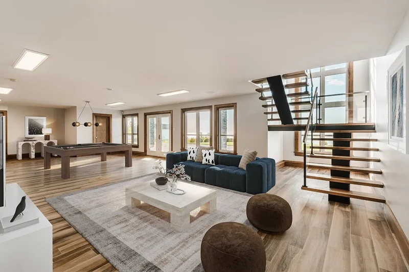 345 Rue du Patrimoine, Cacouna, QC G0L1G0, Cacouna, Quebec, Canada. - Photo 84