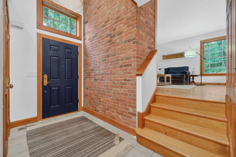 35 Poverty Hollow Road, Newtown, CT 06470, Newtown, Connecticut, United States. - Photo 5