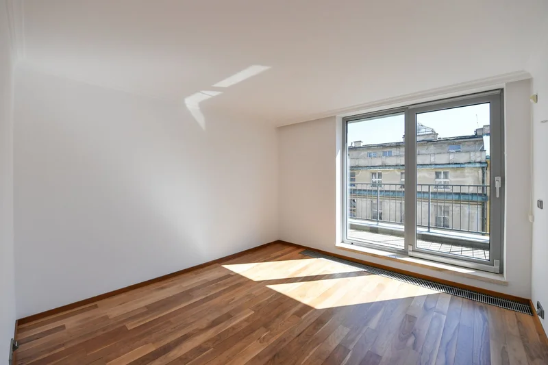 Lannova, Praha 1, CZECHIA, Prague, Prague, Czechia. - Photo 11
