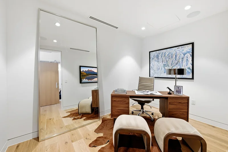 3267 W DEER HOLLOW DR #3206, Deer Valley, UT 84060, Park City, Utah, United States. - Photo 28