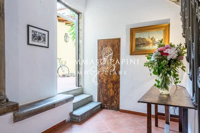 Thumbnail 45
