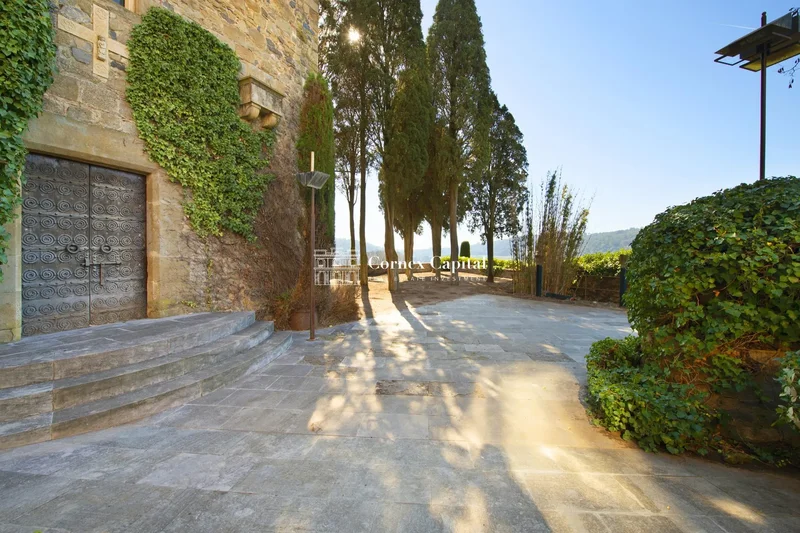 17132 Foixà, Girona, Spain, Foixa, Catalonia, Spain. - Photo 11