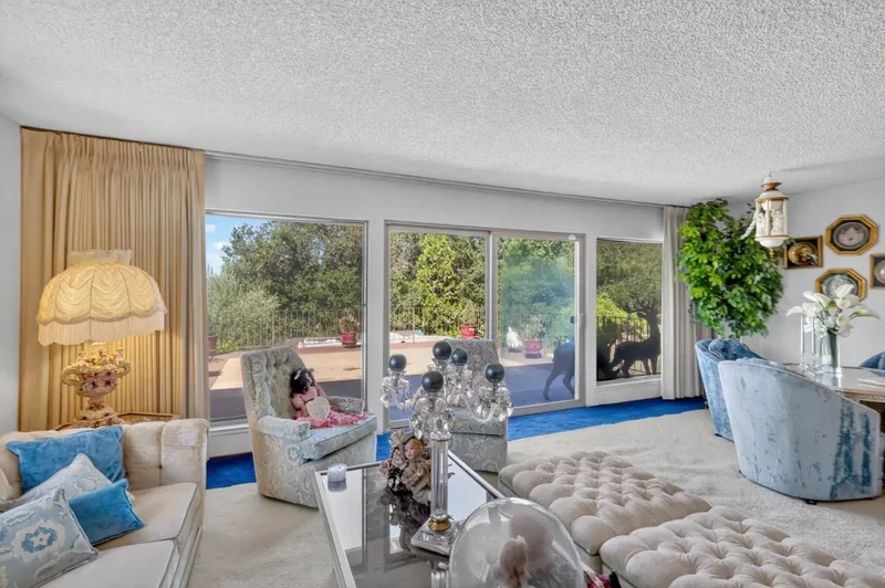 3992 Altadena Lane, San Jose, California, United States. - Photo 25