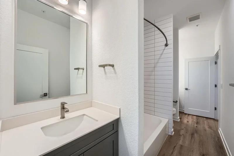 3213 Zach Scott ST, Austin, Texas, United States. - Photo 10