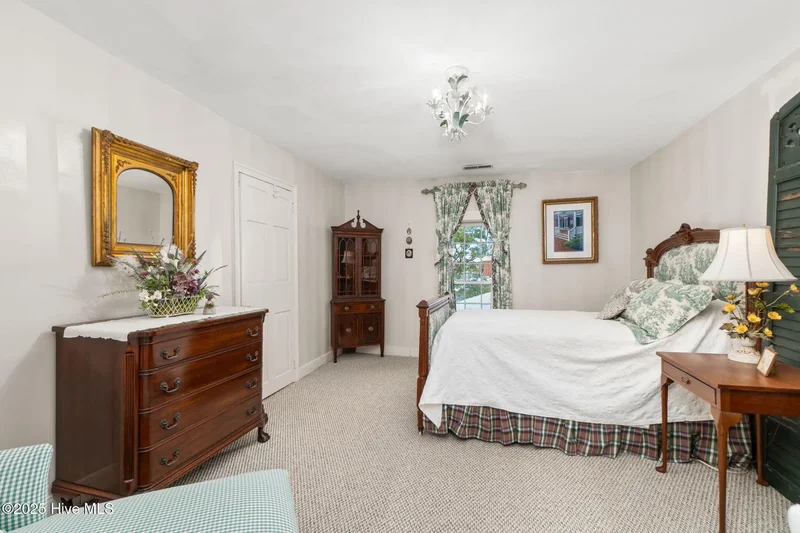 200 Craven Street, Beaufort, NC 28516, Beaufort, North Carolina, United States. - Photo 33