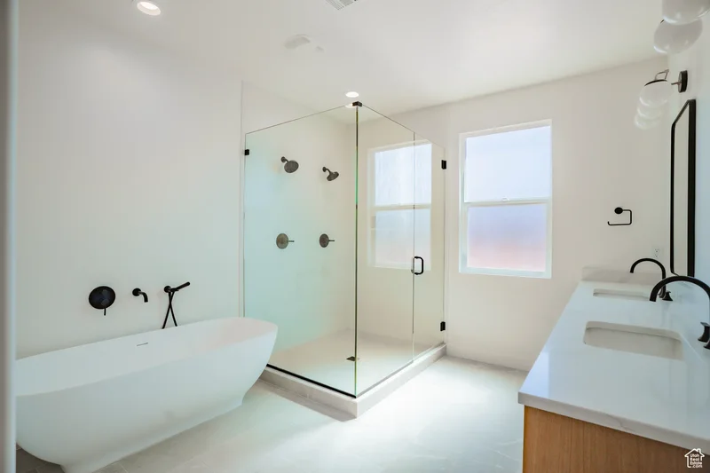 4799 W 2020 S, Hurricane, Utah, United States. - Photo 14