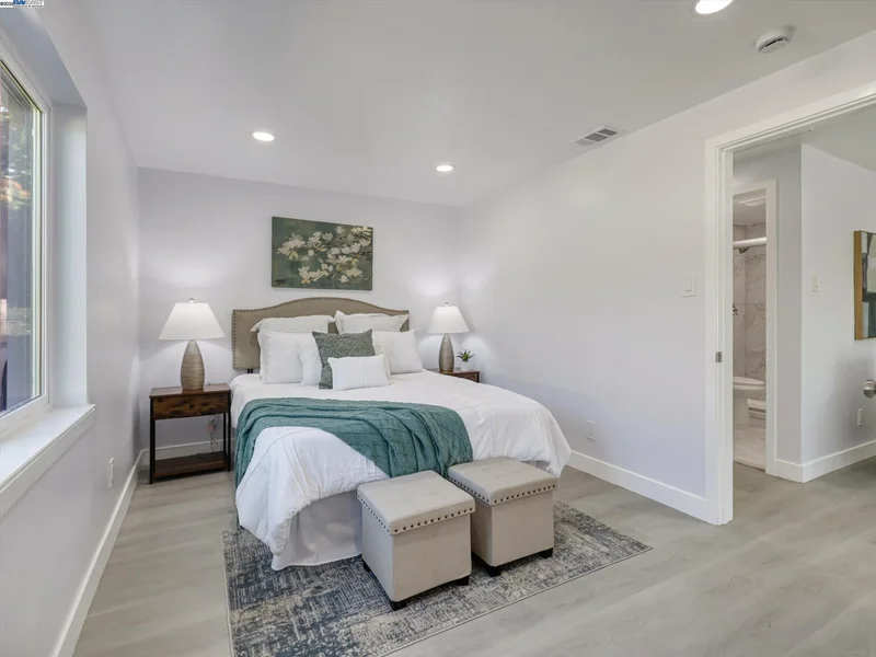 33603 3Rd St, Union City, California, United States. - Photo 21