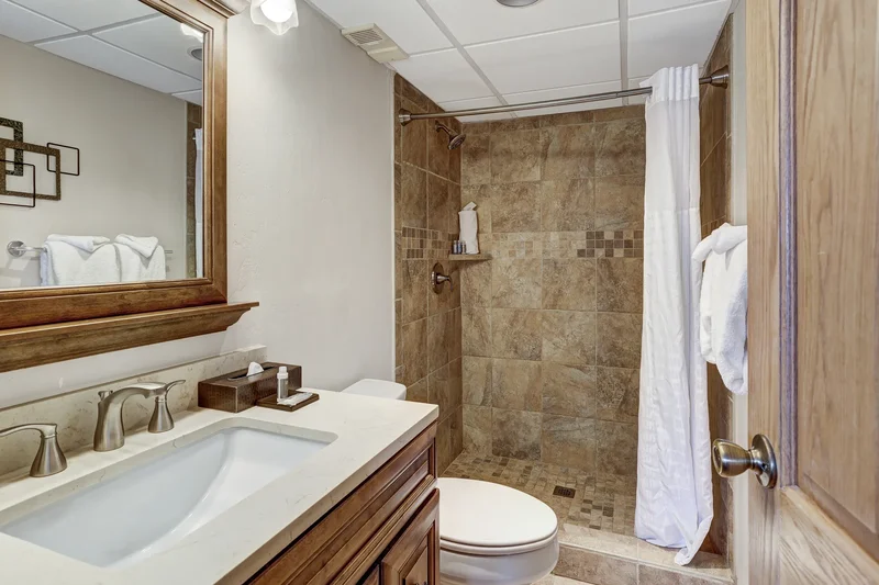 601 Village Road , BLDG #1 Unit# 503, Breckenridge, CO 80424, Breckenridge, Colorado, United States. - Photo 3