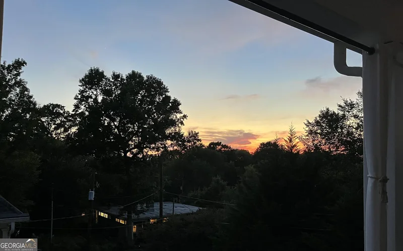Atlanta, Georgia, United States. - Photo 22