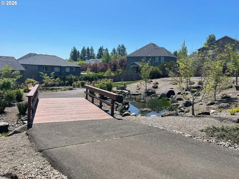 12674 SE Meadehill Ave, HappyValley, OR 97086, Happy Valley, Oregon, United States. - Photo 43