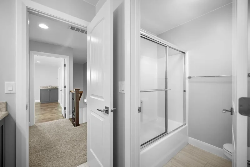 3326 Blackbrush DR, St. George, Utah, United States. - Photo 36