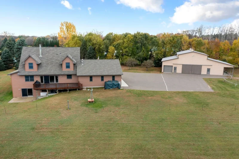 13310 308th Avenue, Princeton, MN 55371, Wyanett, Minnesota, United States. - Photo 59