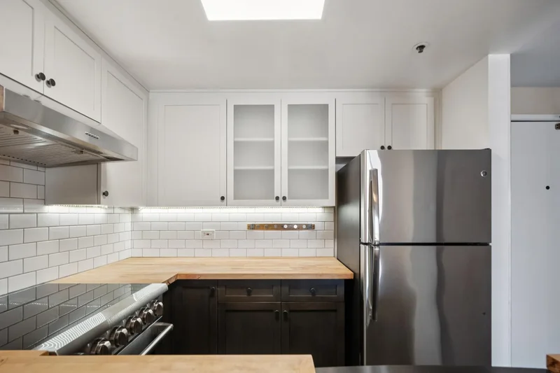 601 Van Ness Avenue 812, San Francisco, CA 94102, San Francisco, California, United States. - Photo 4