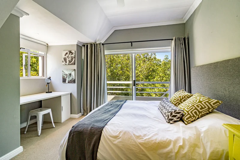 South Africa, Western Cape, Somerset West, Erinvale Avenue, 81, Cape Town, Western Cape, South Africa. - Photo 5