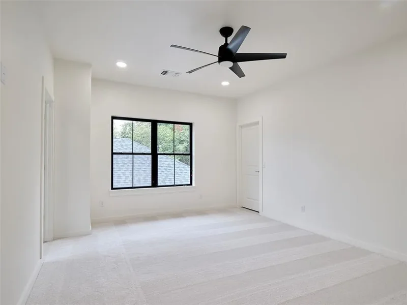 1005 NW 45th Street, Oklahoma City, Oklahoma, United States. - Photo 37