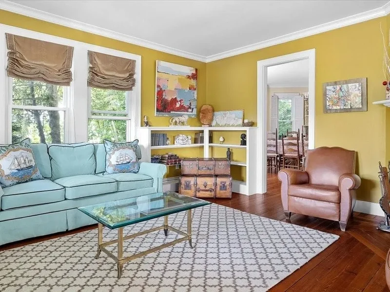 20 Lincoln Street, Jamestown, RI, 02835, USA, Jamestown, Rhode Island, United States. - Photo 9