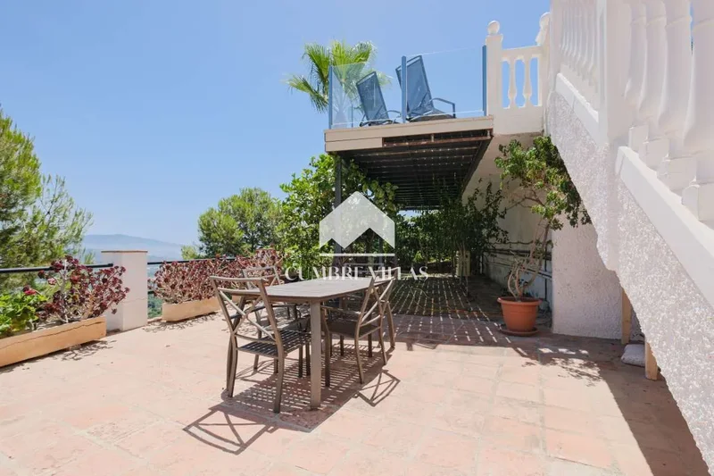 Salobreña, Salobreña, Granada, Salobreña, Salobrena, Andalusia, Spain. - Photo 10