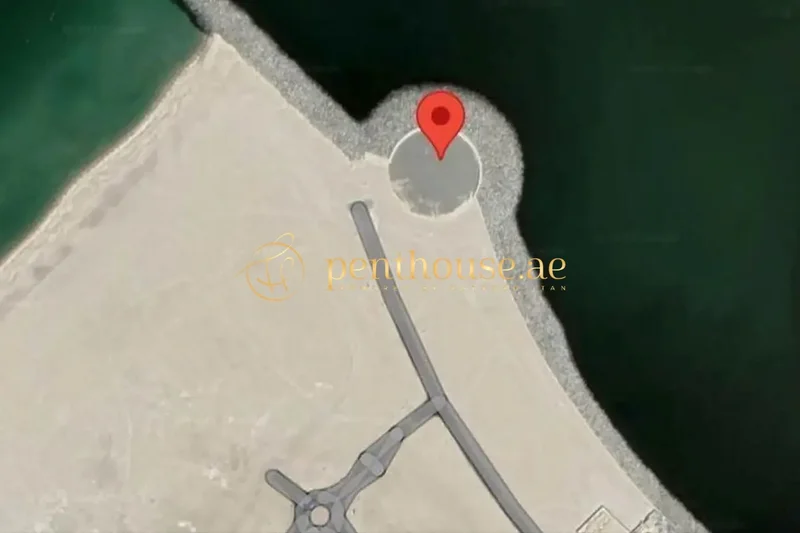 Jumeirah, Dubai, Dubai, Dubai, United Arab Emirates. - Photo 4