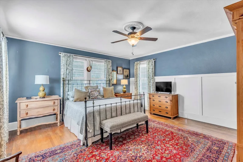 324 East 46th Street, Savannah, GA 31405, Savannah, Georgia, United States. - Photo 35