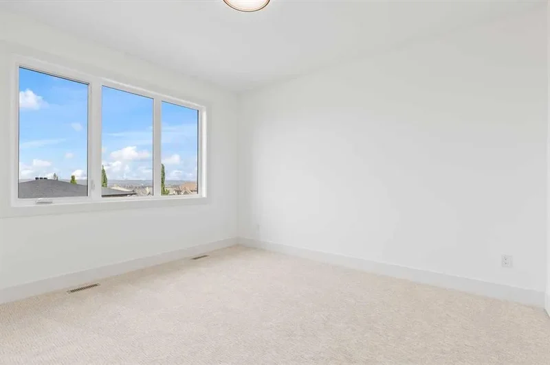 407 Patterson BOULEVARD SW, Calgary, AB, T3H 3N6, CANADA, Calgary, Alberta, Canada. - Photo 47