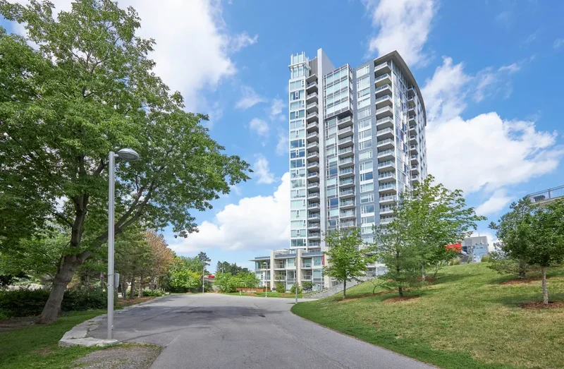 1035 Bank St unit 1702, Ottawa, ON K1S 5K3, Canada, Ottawa, Ontario, Canada. - Photo 6