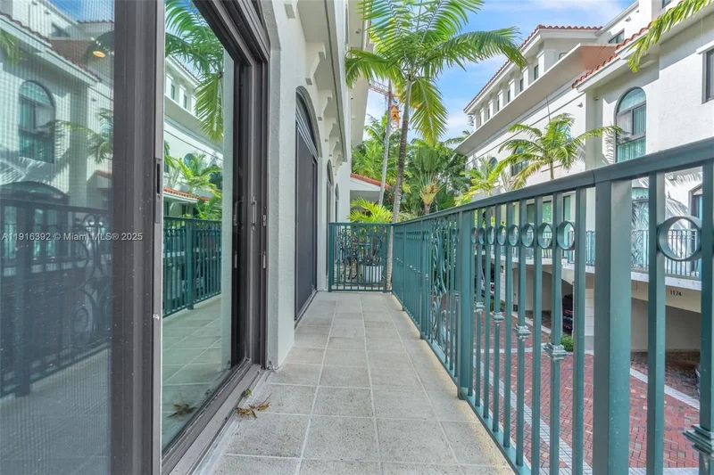 1162 98th St, Bal Harbour, Florida, United States. - Photo 29