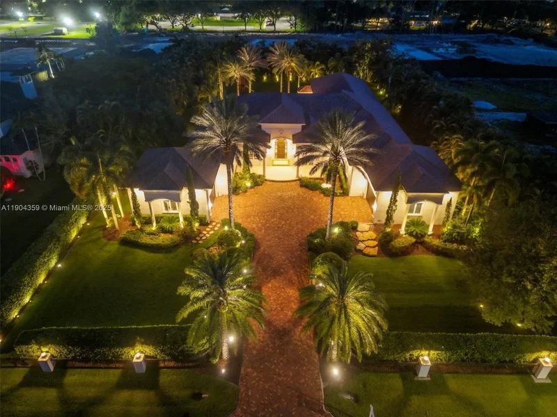 11420 NW 4th St, Plantation, FL, 33325, USA, Davie, Florida, United States. - Photo 81